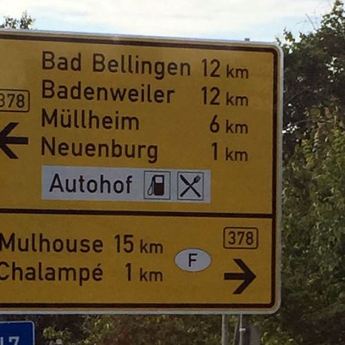 2015 09 12 musikreise