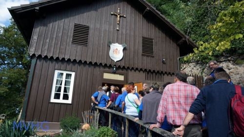 2015 09 12 musikreise