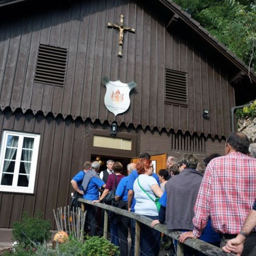 2015 09 12 musikreise