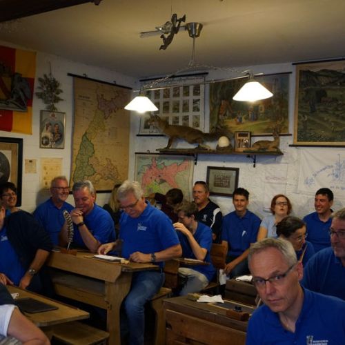 2015 09 12 musikreise