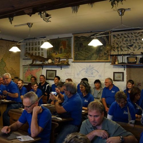 2015 09 12 musikreise