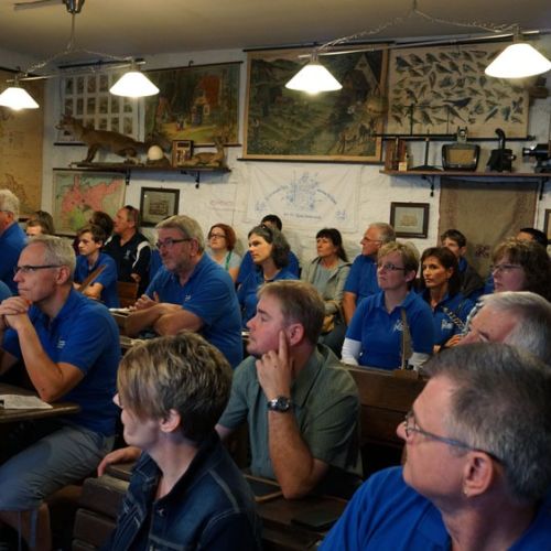 2015 09 12 musikreise