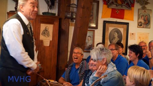 2015 09 12 musikreise