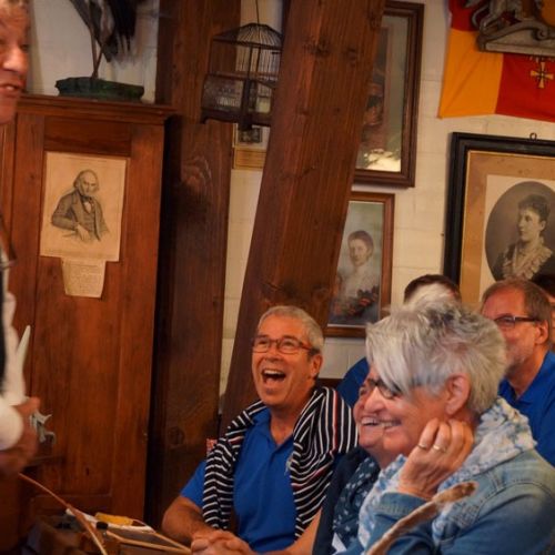 2015 09 12 musikreise