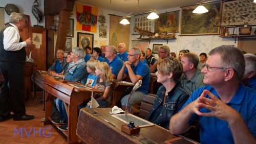 2015 09 12 musikreise