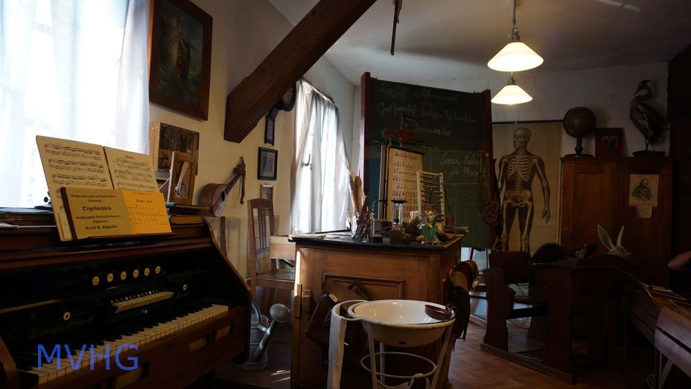 2015 09 12 musikreise