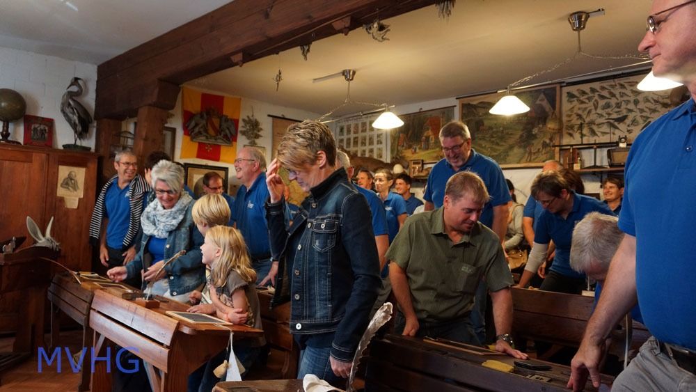 2015 09 12 musikreise