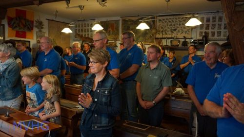 2015 09 12 musikreise