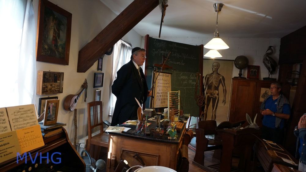 2015 09 12 musikreise