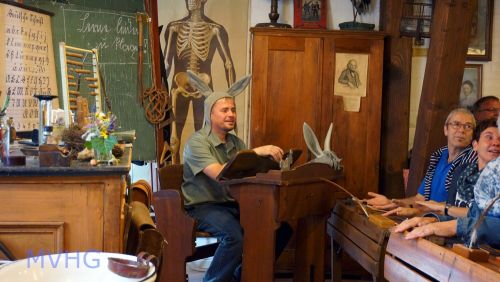 2015 09 12 musikreise