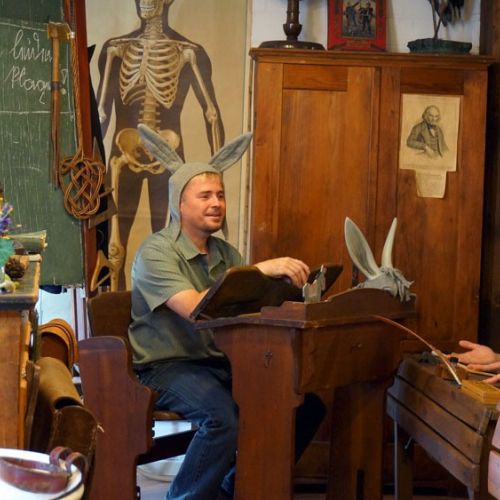 2015 09 12 musikreise