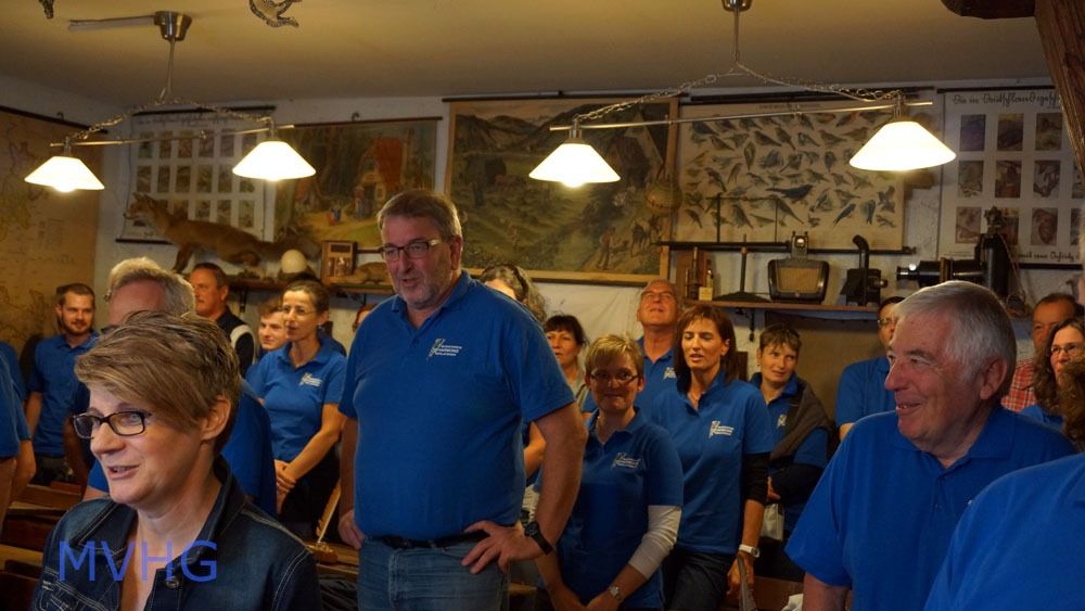 2015 09 12 musikreise