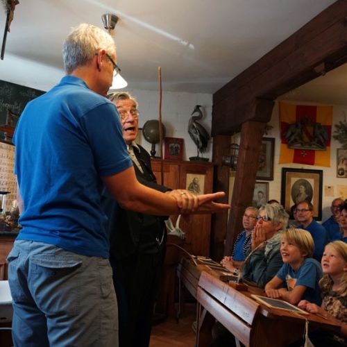 2015 09 12 musikreise