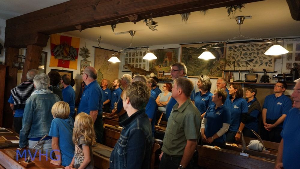 2015 09 12 musikreise