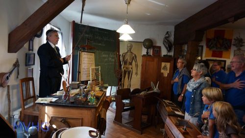 2015 09 12 musikreise