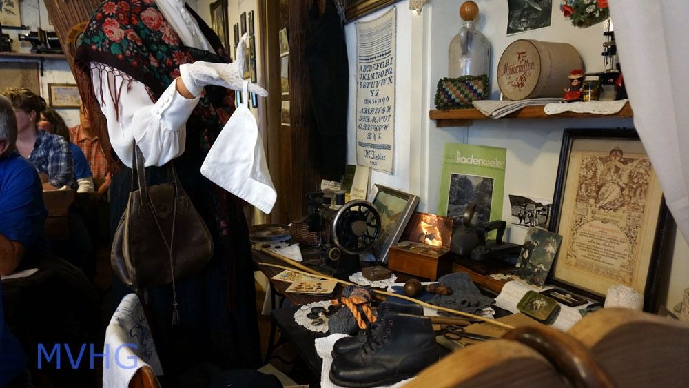 2015 09 12 musikreise