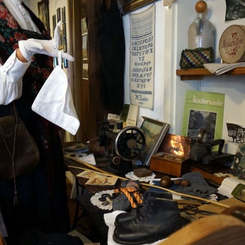 2015 09 12 musikreise