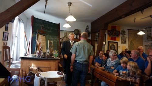 2015 09 12 musikreise