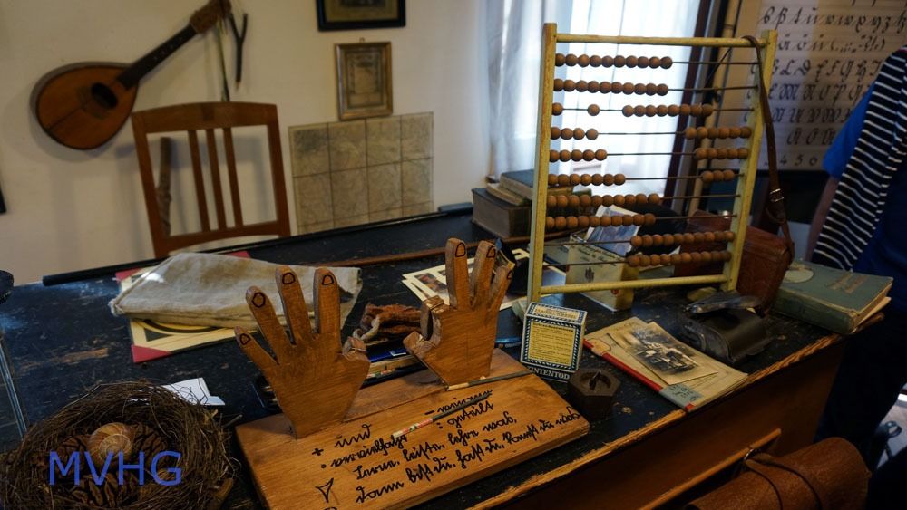 2015 09 12 musikreise