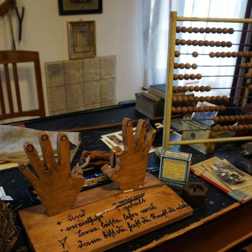 2015 09 12 musikreise