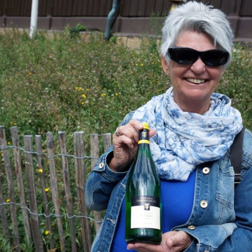 2015 09 12 musikreise