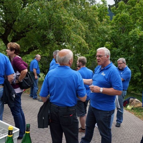 2015 09 12 musikreise