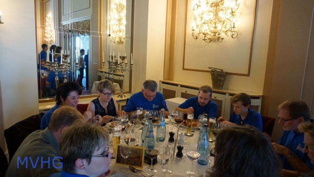 2015 09 12 musikreise