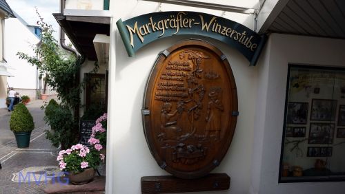2015 09 12 musikreise