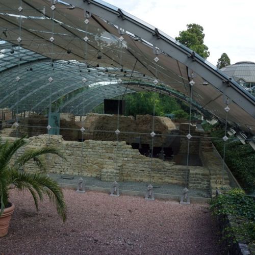 2015 09 12 musikreise