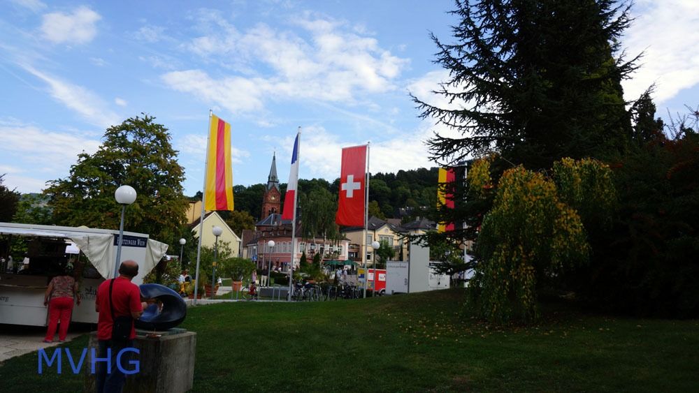 2015 09 12 musikreise