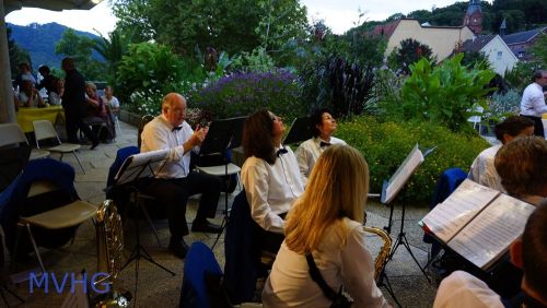 2015 09 12 musikreise