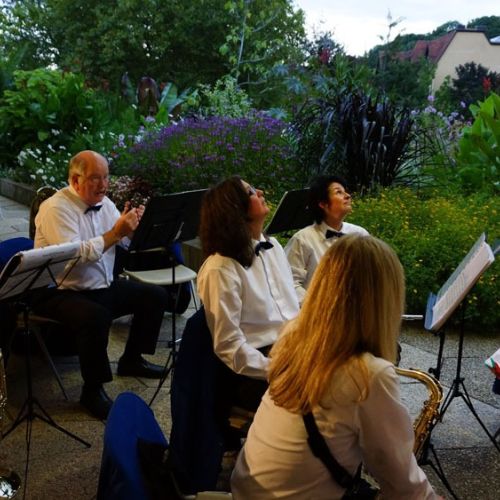 2015 09 12 musikreise