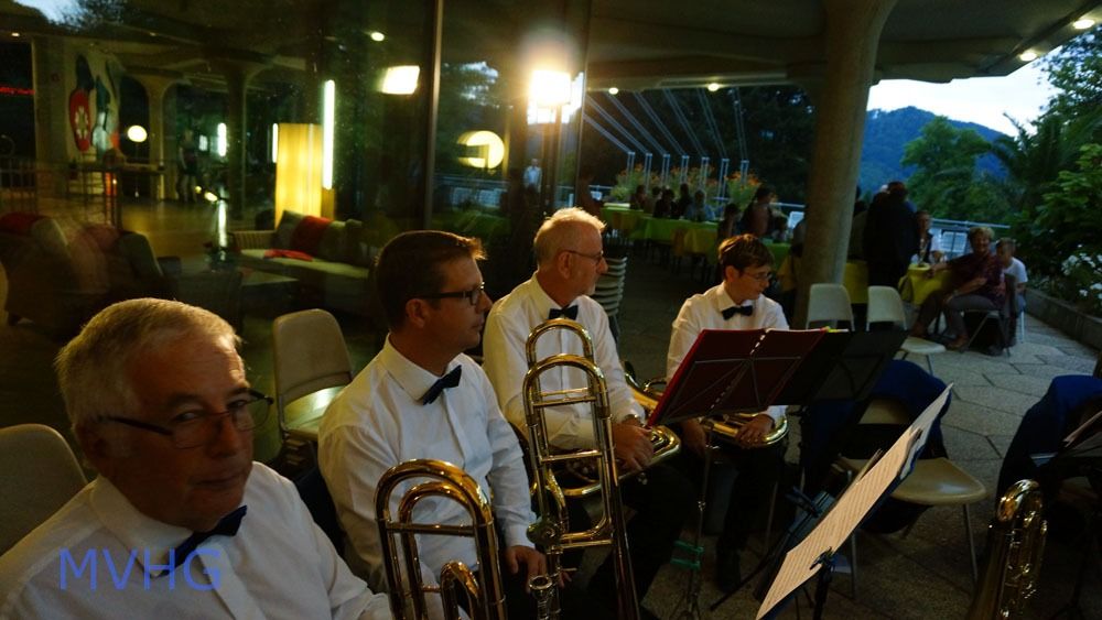 2015 09 12 musikreise