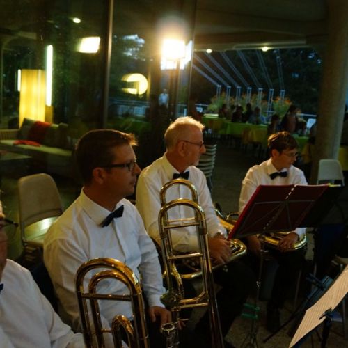 2015 09 12 musikreise