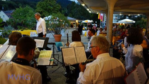 2015 09 12 musikreise