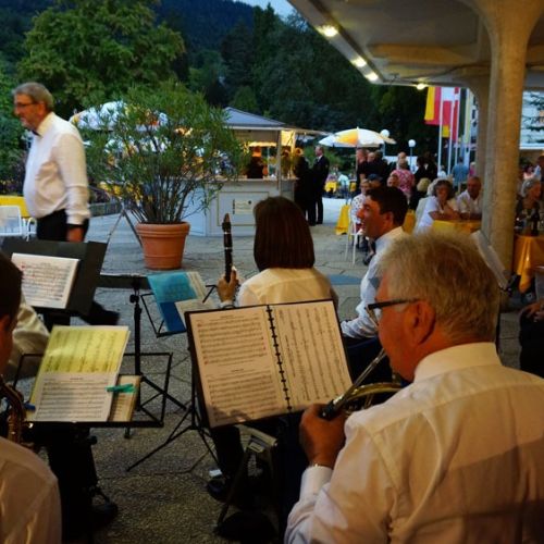 2015 09 12 musikreise