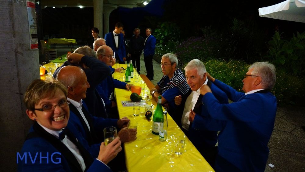 2015 09 12 musikreise