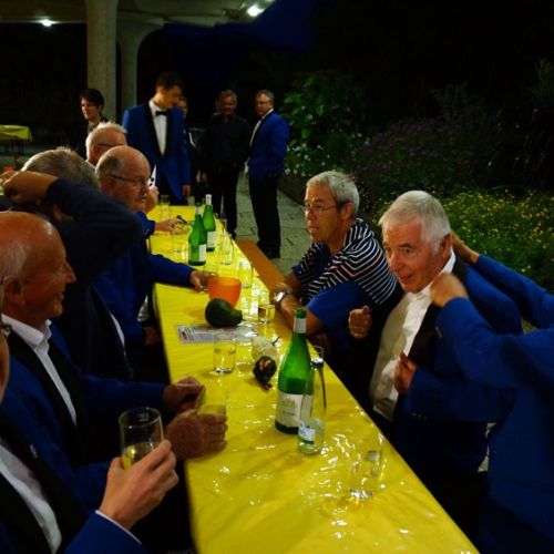 2015 09 12 musikreise