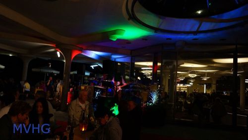 2015 09 12 musikreise