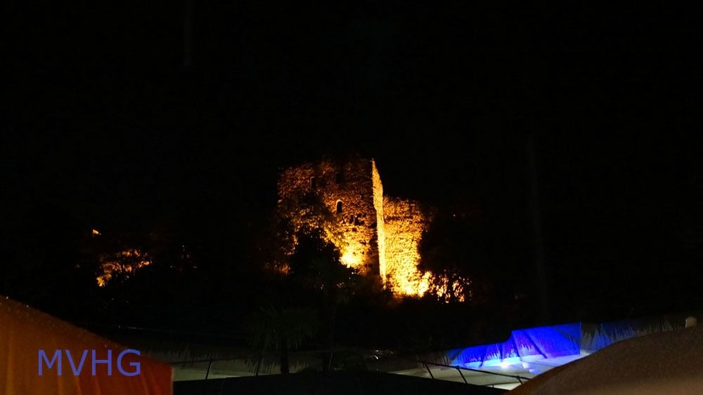 2015 09 12 musikreise