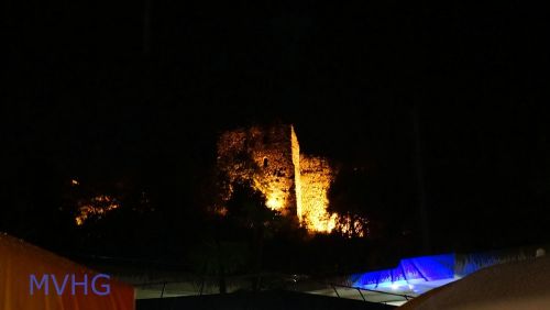 2015 09 12 musikreise