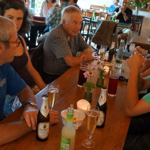 2015 09 12 musikreise