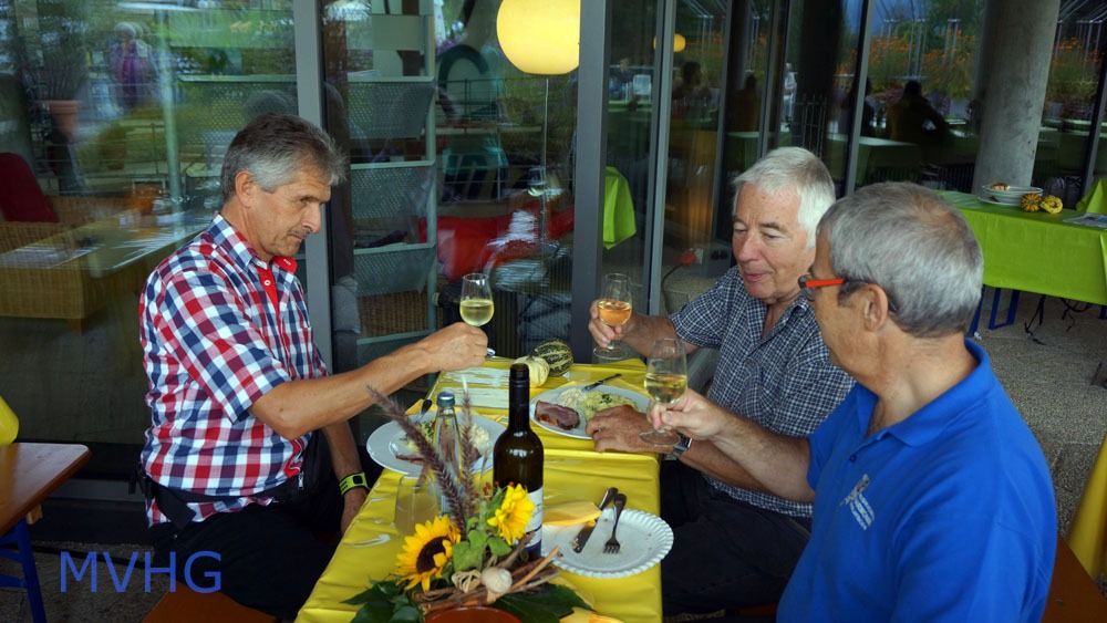 2015 09 12 musikreise