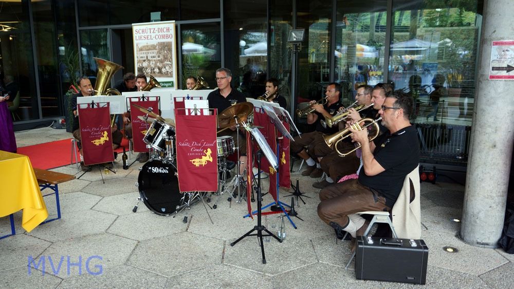 2015 09 12 musikreise