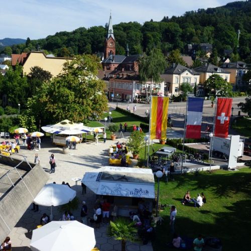 2015 09 12 musikreise