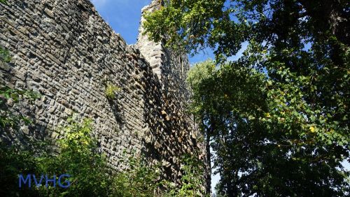 2015 09 12 musikreise