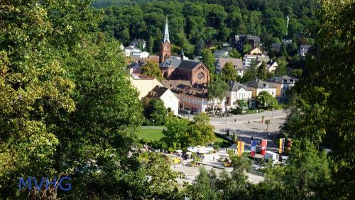 2015 09 12 musikreise