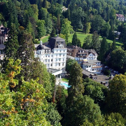 2015 09 12 musikreise