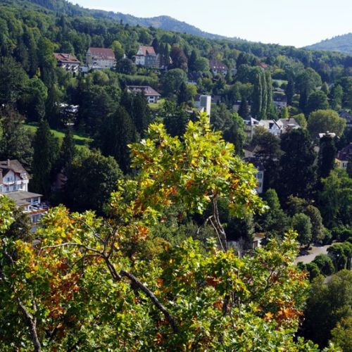 2015 09 12 musikreise