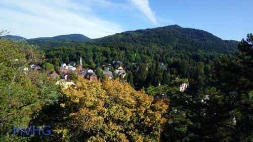 2015 09 12 musikreise